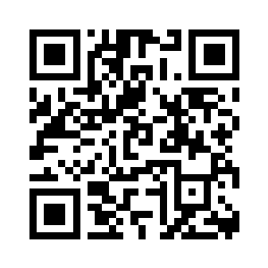 自己以后是绝对无法再怀孕了二维码生成