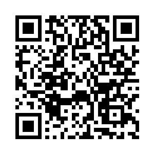 自己以强大的灵魂就可以将他们全部镇压住二维码生成