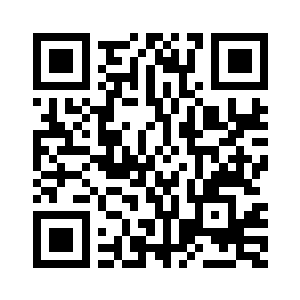 自己以往时候所经历的林林种种二维码生成