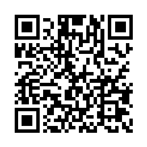 自己以玄界珠炼化吞噬这一方世界的天地法则二维码生成