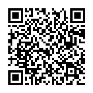 自己仿佛乃是以一个旁观者的角度观看这混沌空间二维码生成
