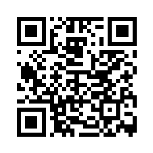 自己仿佛游离在玄真派弟子之外二维码生成