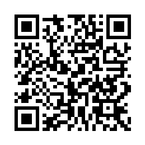 自己仿佛脱光了衣服活脱脱的站在对方面前二维码生成