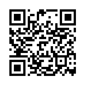 自己仿佛被他融化了似的二维码生成