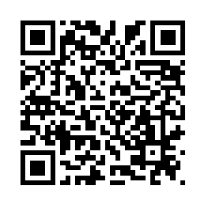 自己仿佛马上就要拥有这件宝物了二维码生成