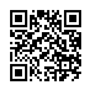 自己会一定被宗主千刀万剐二维码生成