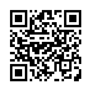 自己会不会像那倒霉的刘妃一样二维码生成