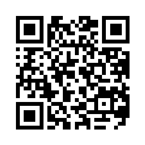 自己会不会成为父皇的口腹之物二维码生成