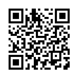 自己会不会成为第一个挑完二维码生成