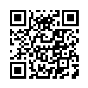 自己会不会看着李继业死呢二维码生成
