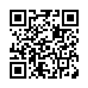 自己会不会醒过来的时候发现二维码生成