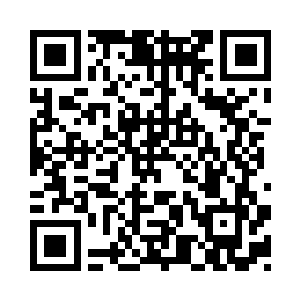 自己会在八强赛就将刀伐天魂用上了二维码生成