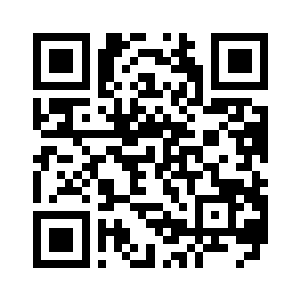 自己会完好如初而不会受到重创二维码生成