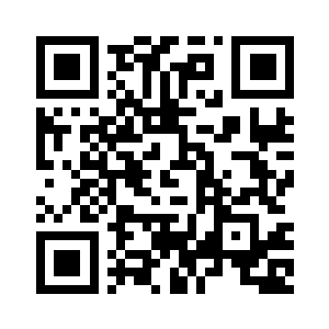 自己会第一时间把这种人扔出去二维码生成