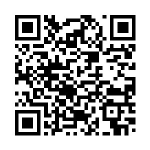 自己会老老实实的去学习金融专业二维码生成