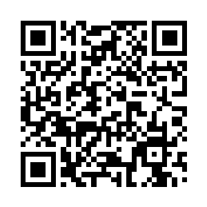 自己会被一个人界的修士打成这幅模样二维码生成
