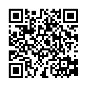 自己会被这几个老家伙狠狠的鄙视的二维码生成