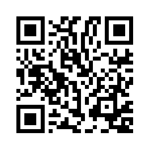 自己会被送到精神病医院里去不二维码生成