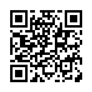 自己会认不出陆非凡的样子吗二维码生成