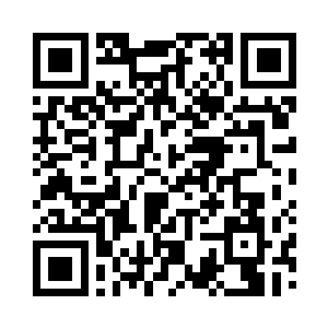 自己传送离开去了尹若冰所在的玄帝阁二维码生成