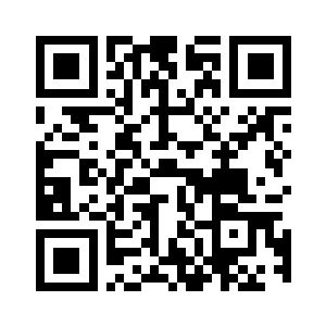 自己估计也会过去看一看二维码生成