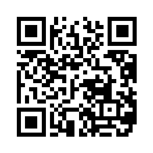 自己估计只有暂时用树叶遮体了二维码生成