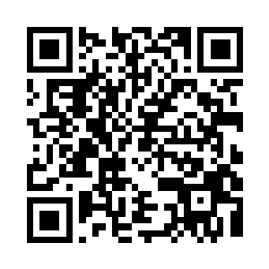 自己似乎……还是有点不太敢直面叶青二维码生成