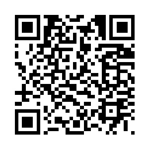 自己似乎也做不出这种小女生的状态二维码生成