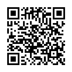 自己似乎也已经适应了这种聚少离多的生活了二维码生成