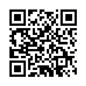 自己似乎和挖洞结下了不解之缘二维码生成