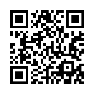 自己似乎在那里见到过……二维码生成