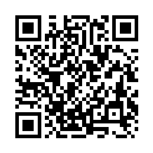 自己似乎已经完全捉摸不透长阳的用意了二维码生成