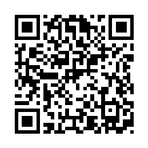 自己似乎是主动采摘这梓龙白果花的二维码生成