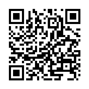 自己似乎是因为寻找某件东西而误入荒野的二维码生成