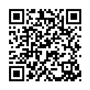 自己似乎是跟着九天圣地的大船走了个反方向二维码生成