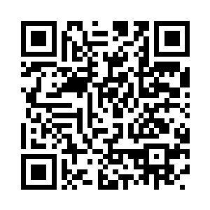 自己似乎没干过什么欺负同学的事情吧二维码生成