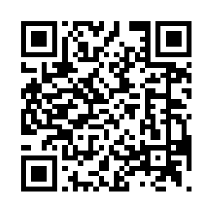 自己似乎没必要专程去找陆大先生等人二维码生成