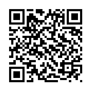 自己似乎的确问了个很愚蠢的问题二维码生成