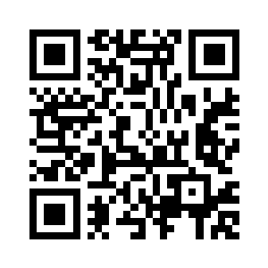 自己似乎真把姜美玲给得罪惨了二维码生成