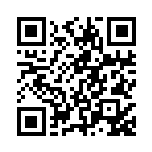 自己但凡有一句不满的话二维码生成