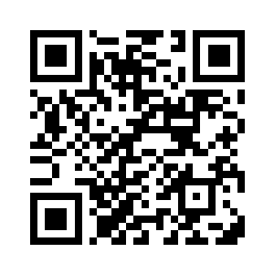 自己位置上的基本功不够过硬二维码生成