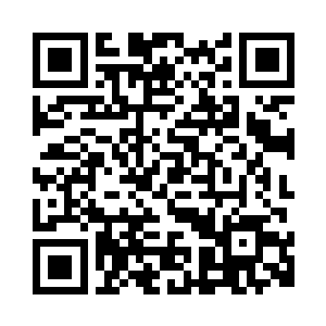 自己低估了李毅在绵州的影响力啊二维码生成