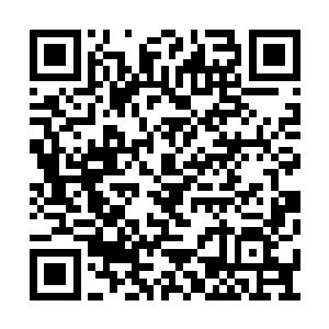 自己体内一直处于弱势的暗属性正在渐渐地补齐二维码生成