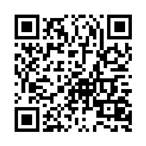 自己体内有着一股极不稳定的力量二维码生成