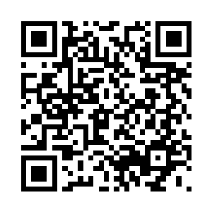 自己体内的万年妖木心在轻轻地震动二维码生成