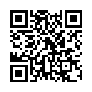 自己体内的伤势不仅全部恢复二维码生成