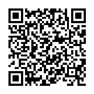 自己体内的真气竟然被那股吸力一点一点的抽走二维码生成