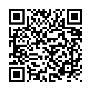 自己体内难不成真的蕴含什么血脉二维码生成