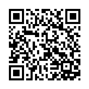 自己何尝不是一个优柔寡断的伪善之人二维码生成