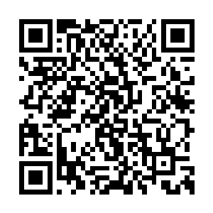 自己何尝不是时时刻刻的在算计这些官斗的事情二维码生成